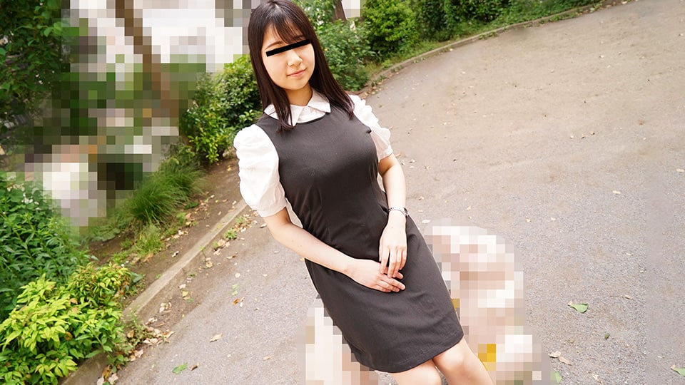 《112422_01 Hカップのおっぱいは今でも発育してるんです  井上さとみ》最新高清视频播放封面图